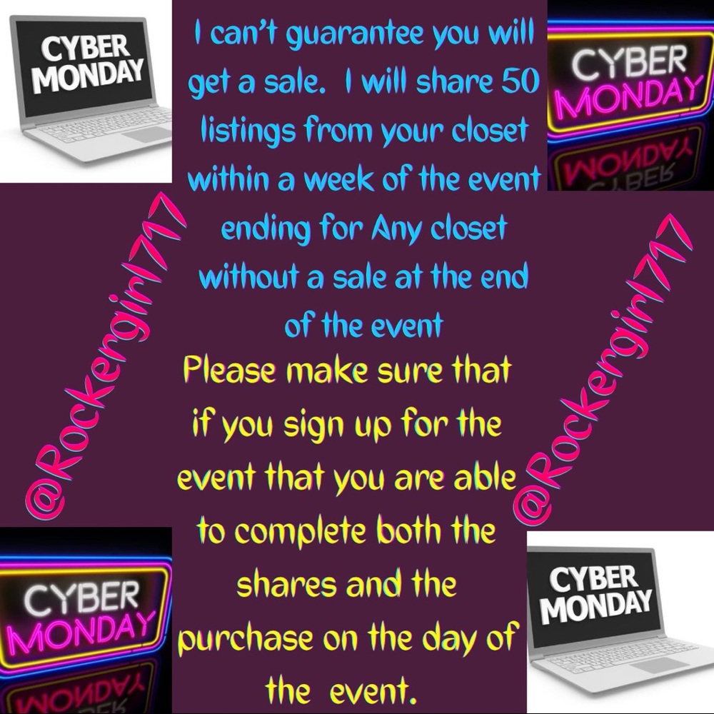 Completed - Picture 4 of 6